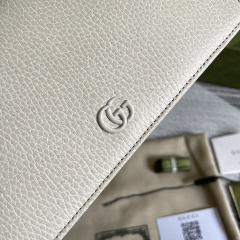 Gvc*1 marmont bags